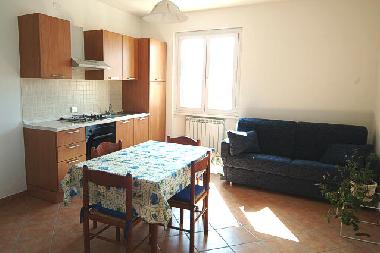 Appartement de vacances �/en/au Domaso (Como)ou appartement ou maison de vacances