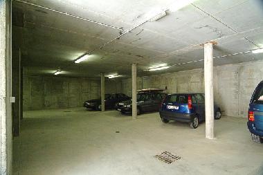 Appartement de vacances �/en/au Domaso (Como)ou appartement ou maison de vacances