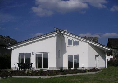 Appartement de vacances /en/au Mudersbach (Lahn-Dill)ou appartement ou maison de vacances