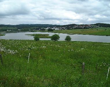 Appartement de vacances /en/au Mudersbach (Lahn-Dill)ou appartement ou maison de vacances
