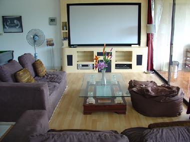 Appartement de vacances �/en/au Phuket (Phuket)ou appartement ou maison de vacances