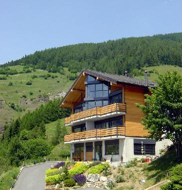 T�pferhuus en �t�