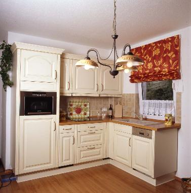 Appartement de vacances �/en/au Insel Poel (Ostsee-Inseln)ou appartement ou maison de vacances