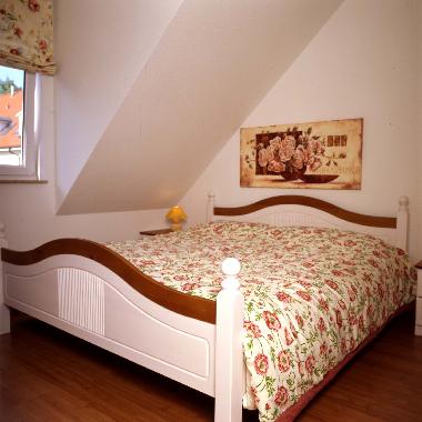 Appartement de vacances �/en/au Insel Poel (Ostsee-Inseln)ou appartement ou maison de vacances