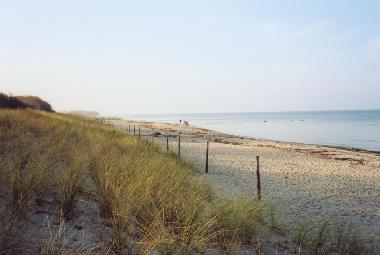 Appartement de vacances �/en/au Insel Poel (Ostsee-Inseln)ou appartement ou maison de vacances