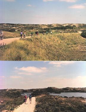 Appartement de vacances /en/au Katwijk aan Zee (Zuid-Holland)ou appartement ou maison de vacances