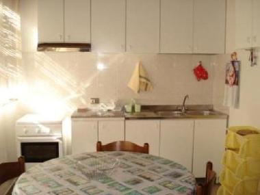 Maison de vacances /en/au Alghero (Sassari)ou appartement ou maison de vacances