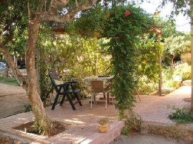 Maison de vacances /en/au Alghero (Sassari)ou appartement ou maison de vacances