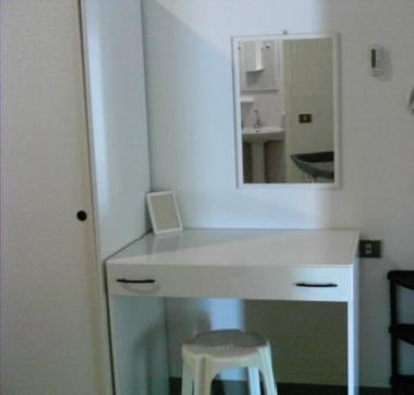 Maison de vacances /en/au Alghero (Sassari)ou appartement ou maison de vacances