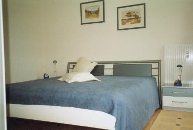 Appartement de vacances �/en/au Insel Poel, Am Schwarzen Busch (Ostsee-Inseln)ou appartement ou maison de vacances