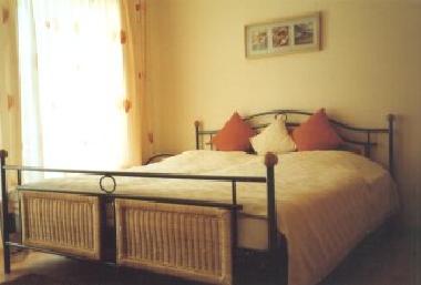 Appartement de vacances �/en/au Insel Poel, Am Schwarzen Busch (Ostsee-Inseln)ou appartement ou maison de vacances
