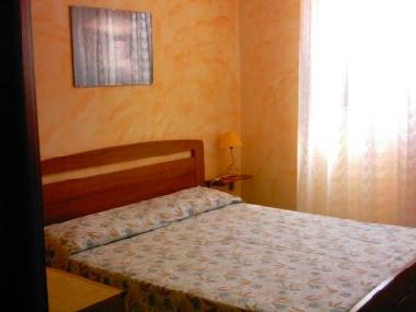 Maison de vacances /en/au alghero (Sassari)ou appartement ou maison de vacances