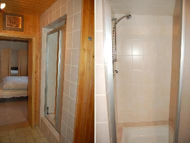 Appartement de vacances /en/au Rsselsheim (Taunus / Frankfurt)ou appartement ou maison de vacances