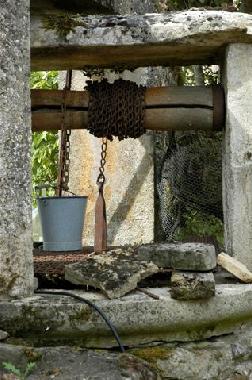 Appartement de vacances �/en/au Saint Ythaire (Sa�ne-et-Loire)ou appartement ou maison de vacances