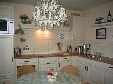 Maison de vacances �/en/au Bourdeilles (Dordogne)ou appartement ou maison de vacances