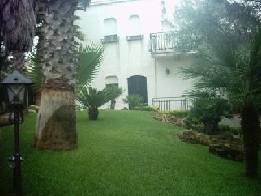 Maison de vacances �/en/au Noto (Siracusa)ou appartement ou maison de vacances