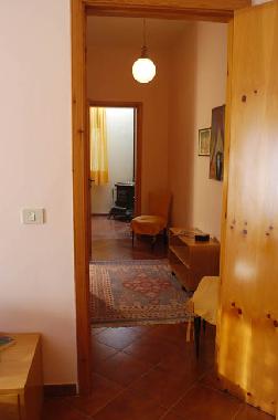 Maison de vacances �/en/au Noto (Siracusa)ou appartement ou maison de vacances