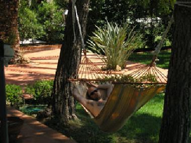 Maison de vacances /en/au Noto (Siracusa)ou appartement ou maison de vacances