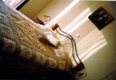 Maison de vacances �/en/au Protaras (Famagusta)ou appartement ou maison de vacances