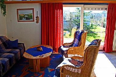 Maison de vacances /en/au Julianadorp aan zee (Noord-Holland)ou appartement ou maison de vacances