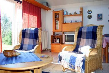 Maison de vacances /en/au Julianadorp aan zee (Noord-Holland)ou appartement ou maison de vacances
