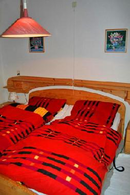 Maison de vacances /en/au Julianadorp aan zee (Noord-Holland)ou appartement ou maison de vacances