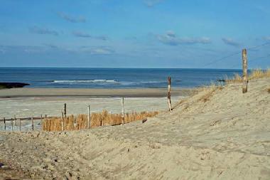 Maison de vacances /en/au Julianadorp aan zee (Noord-Holland)ou appartement ou maison de vacances
