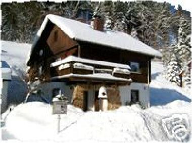 Appartement de vacances /en/au Osterode OT Riefensbeek-Kamschlacken (Harz)ou appartement ou maison de vacances