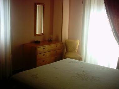 Maison de vacances �/en/au Noto (Siracusa)ou appartement ou maison de vacances