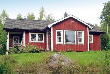 Maison de vacances �/en/au Vimmerby (Smaland)ou appartement ou maison de vacances