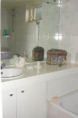 Maison de vacances /en/au Renesse (Zeeland)ou appartement ou maison de vacances