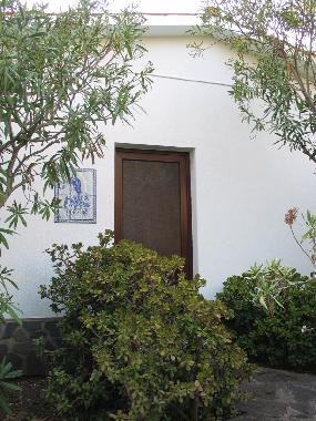 Maison de vacances �/en/au Canico de Baixo (Madeira)ou appartement ou maison de vacances