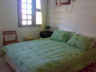 Maison de vacances �/en/au Aquiraz (Ceara)ou appartement ou maison de vacances