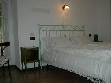 Appartement de vacances �/en/au Imperia (Imperia)ou appartement ou maison de vacances