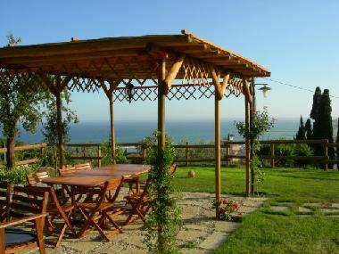 Appartement de vacances �/en/au Imperia (Imperia)ou appartement ou maison de vacances