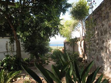 Maison de vacances /en/au Sant