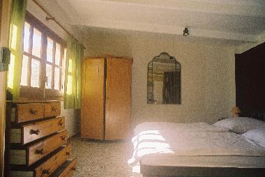 Appartement de vacances /en/au Fortia (Girona)ou appartement ou maison de vacances