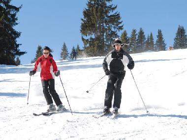 Appartement de vacances /en/au Bodensdorf (Klagenfurt-Villach)ou appartement ou maison de vacances