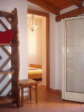 Appartement de vacances /en/au Patti (Messina)ou appartement ou maison de vacances