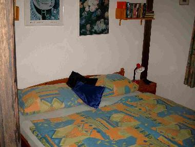 Maison de vacances /en/au Bredene (Flandre)ou appartement ou maison de vacances