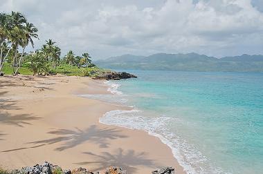Maison de vacances �/en/au Las Galeras - Samana (Samana)ou appartement ou maison de vacances