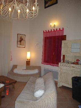Maison de vacances �/en/au Durban Corbi�res (Aude)ou appartement ou maison de vacances