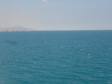 Appartement de vacances �/en/au Nice (Alpes-Maritimes)ou appartement ou maison de vacances