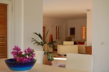 Maison de vacances /en/au Kas (Antalya)ou appartement ou maison de vacances