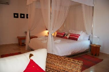 Maison de vacances /en/au Kas (Antalya)ou appartement ou maison de vacances