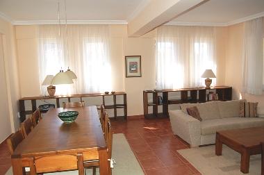 Maison de vacances /en/au Kas (Antalya)ou appartement ou maison de vacances