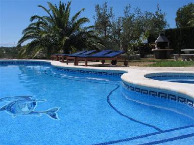 Villa �/en/au l