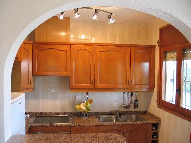Villa �/en/au l