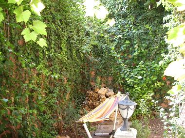 Maison de vacances �/en/au Marrakech (Marrakech)ou appartement ou maison de vacances