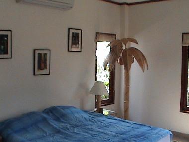 Maison de vacances /en/au Bang Sarae (Chon Buri)ou appartement ou maison de vacances